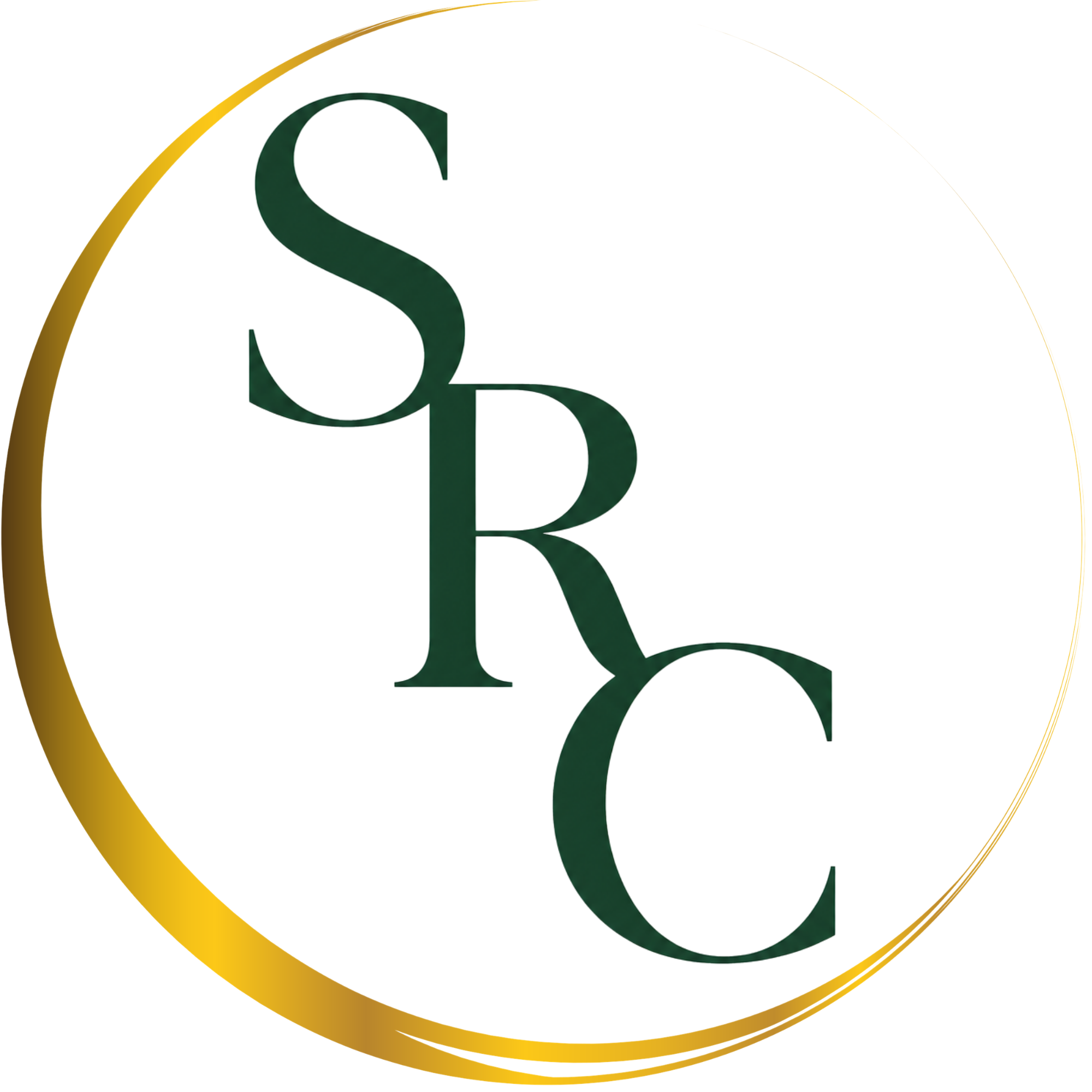 Silvestri Restaurant Consulting Logo